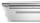 Лаптоп HP EliteBook 840 G11, 14" WUXGA, Intel Core Ultra 5, 16GB RAM, 512GB SSD, сребрен