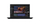 Laptop Lenovo ThinkPad P1 Gen 6, 16", i7 13700H, 16GB RAM, 512GB SSD, RTX A1000, i zi