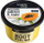 Piling për trup Organic Shop Papaya & Sugar, 250 ml