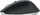 Maus wireless Logitech M720 Triathlon (910-004791), i zi 