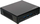 Mini PC ECS LIVA Z3, Intel N6000 1.1 GHz, WiFi 802.11ax, i zi