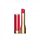 Buzëkuq Clarins Joli Rouge Lacques, 760L Pink Cranberry, 3 g