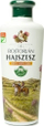 Locion për kokë Herbaria Bojtorjan Hajszesz, me ekstrakt rodheu, 250ml