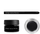 Laps sysh Diego Dalla Palma Oriental 11, waterproof, 3.2 g, i zi