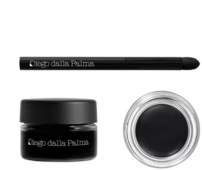 Laps sysh Diego Dalla Palma Oriental 11, waterproof, 3.2 g, i zi