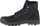 Atlete Palladium Pampa Hi M 02352-060-M, të larta, të zeza