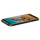 Telefoni Ulefone Armor X12, 32GB, 5.45", portokalli