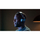 Kufje gaming SteelSeries Arctis Nova Pro Wireless, ANC, PlayStation dhe PC, të zeza