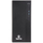 Kompjuter desktop Terra EU1000134, workstation, i zi