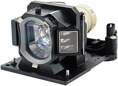 Сијалица за проектор CoreParts ML12824, 225W, бела