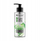 Xhel hidratues universal Silcare Aloe, 275ml, për fytyrë, trup edhe flokë