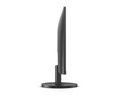 Monitor AOC 24B3HMA2, 23.8", Full HD, 100Hz, i zi