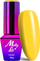 Llaku gjel Molly Lac 10, 10ml, UV LED, i verdhë
