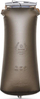 Qese uji Hydrapak Pioneer, 10L, e palosshme, gri