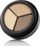 Hije sysh Paese Opal Eyeshadow Trio 238 Caffe Latte, paletë 3 nuanca, 3.2 g