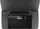 Printer HP Officejet 200, i zi