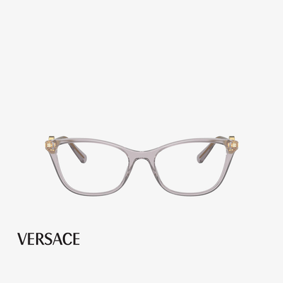Versace VE3293 593 55
