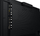 Професионален екран Samsung Smart Signage QM32C T, 32\", Full HD, со допир, црн