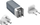 Karikues muri Energizer A65MU, Power Delivery dhe Quick Charge, universal, gri