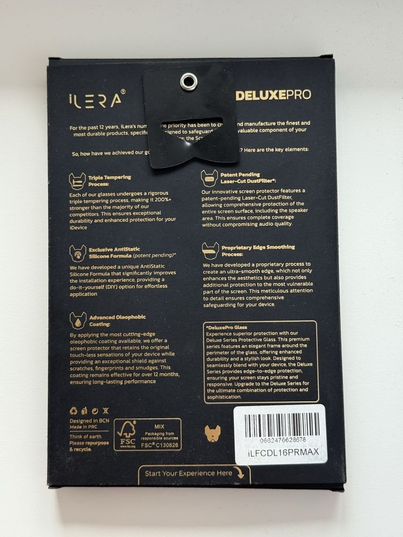 Product Picture