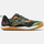 Këpucë sportive Joma Sima Barefoot, numri 42, të gjelbra