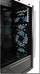 Kasë LC-Power Gaming 988W, Midi Tower