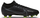 Atlete për meshkuj Nike, 1928019-24563098, 42.5