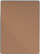 Табла за известувања Nobo Premium Plus 1915179, 600x450mm, природна плута, алуминиумска рамка