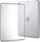 Mbulesë tablet Hurtel Slim Case për Lenovo Pad Pro 11.5" 2021, transparente