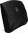 Jastëk lumbar për karrige Diablo X-Starter, 36x29 cm, i zi