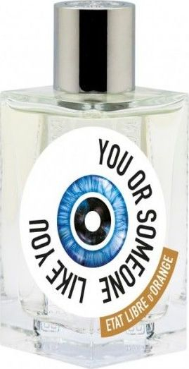 Parfum Etat Libre d’Orange You Or Someone Like You, EDP, 100ml