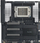 Pllakë amë ASUS PRO WS TRX50 SAGE WIFI, AMD TRX50 Socket STR5, CEB