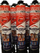 Shkumë izolimi Polynor Home, spray 750 ml, termike dhe akustike