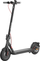 Trotinet elektrik Xiaomi Mi Electric Scooter 4, deri nja 35 km bateri, shpejtësi 20 km/h, i zi