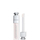 Serum për buzë Dior Lip Maximizer, 5 ml
