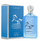 Eau de Parfum Estiara Stanly