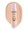 Korrektor NYX Bare With Me, 03 Vanilla, 9.6 ml