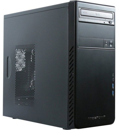 Kompjuter desktop Innovation IT Intel Core i7-14700, 32GB RAM, SSD 1TB M.2 NVMe, i zi