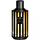 Parfum Mancera Lemon Line 120 ml