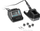 Stacion saldimi Cecotec CecoRaptorPerfect SolderStation 600 Advance, 60W, me ekran LCD