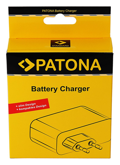Karikues Patona, për Dyson V6 V7 V8