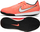 Atlete Nike JR Phantom Venom Academy IC AO0372 810, Nr. 32, ngjyrë portokalli