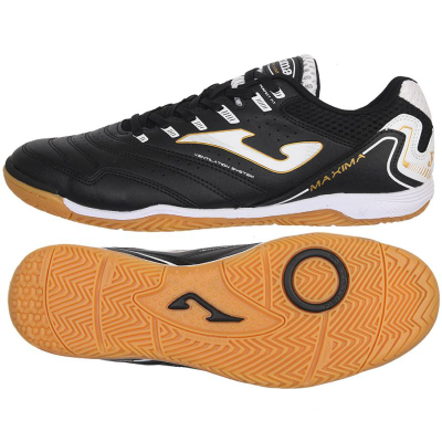 Atlete futbolli për burra Joma Maxima