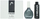 Set dhuratë për meshkuj Head Motion, EDT 100ml, deodorant spray 200ml