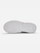 Atlete AirMax Street Basketball - Black  White