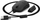 Maus gaming Endgame Gear XM2w 4K, wireless, optik, Dark Frost