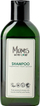 Shampo flokësh Mums With Love Cleansing Hair, 100 ml, pastrim i butë