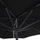 Çadër HM6028.03 Ø2,20 m, zezë