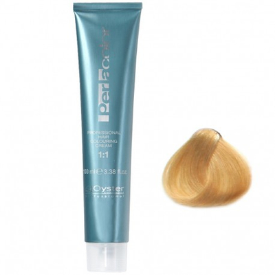 Ngjyrë për flokë Oyster Perlacolor 9/3, 100ml
