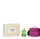 Set dhuratë parfum Tous Love Me Emerald Elixir, EDP 90ml, për femra